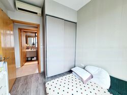 The Glades (D16), Condominium #477823021